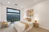 20 Guthrie Road, Christies Beach, SA 5165-Image