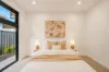 20 Guthrie Road, Christies Beach, SA 5165-Image