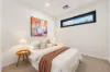 20 Guthrie Road, Christies Beach, SA 5165-Image
