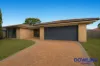 20 Gwalia Close, Medowie, NSW 2318