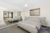 20 Gwalia Close, Medowie, NSW 2318-Image