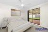 20 Gwalia Close, Medowie, NSW 2318-Image