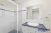 20 Gwalia Close, Medowie, NSW 2318-Image
