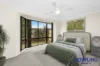20 Gwalia Close, Medowie, NSW 2318-Image