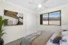 20 Gwalia Close, Medowie, NSW 2318-Image