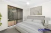 20 Gwalia Close, Medowie, NSW 2318-Image