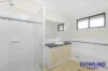 20 Gwalia Close, Medowie, NSW 2318-Image