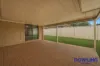20 Gwalia Close, Medowie, NSW 2318-Image
