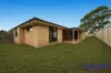 20 Gwalia Close, Medowie, NSW 2318-Image