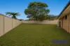 20 Gwalia Close, Medowie, NSW 2318-Image