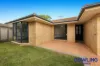20 Gwalia Close, Medowie, NSW 2318-Image