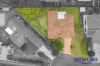 20 Gwalia Close, Medowie, NSW 2318-Image