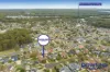 20 Gwalia Close, Medowie, NSW 2318-Image
