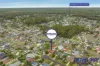 20 Gwalia Close, Medowie, NSW 2318-Image