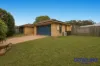 20 Gwalia Close, Medowie, NSW 2318-Image