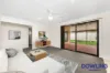 20 Gwalia Close, Medowie, NSW 2318-Image