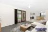 20 Gwalia Close, Medowie, NSW 2318-Image