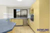 20 Gwalia Close, Medowie, NSW 2318-Image