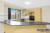 20 Gwalia Close, Medowie, NSW 2318-Image