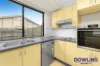 20 Gwalia Close, Medowie, NSW 2318-Image