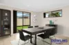 20 Gwalia Close, Medowie, NSW 2318-Image