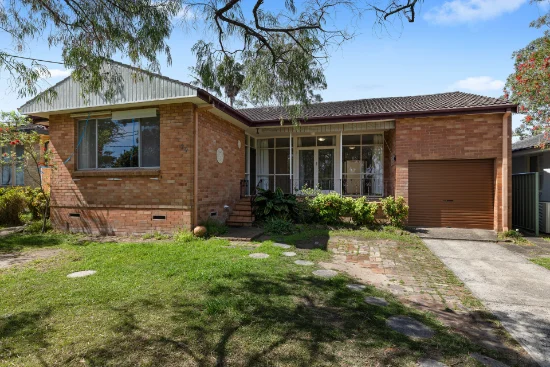 20 Gwandalan Crescent, Berowra, NSW 2081