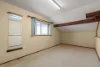20 Gwandalan Crescent, Berowra, NSW 2081-Image