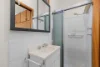 20 Gwandalan Crescent, Berowra, NSW 2081-Image