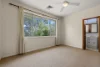 20 Gwandalan Crescent, Berowra, NSW 2081-Image