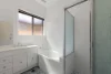 20 Gwandalan Crescent, Berowra, NSW 2081-Image