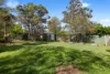 20 Gwandalan Crescent, Berowra, NSW 2081-Image