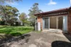 20 Gwandalan Crescent, Berowra, NSW 2081-Image
