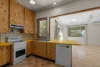 20 Gwandalan Crescent, Berowra, NSW 2081-Image