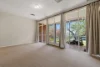 20 Gwandalan Crescent, Berowra, NSW 2081-Image