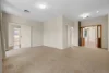 20 Gwandalan Crescent, Berowra, NSW 2081-Image
