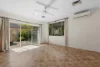 20 Gwandalan Crescent, Berowra, NSW 2081-Image