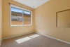 20 Gwandalan Crescent, Berowra, NSW 2081-Image
