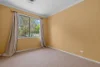 20 Gwandalan Crescent, Berowra, NSW 2081-Image