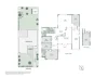 20 Gwandalan Crescent, Berowra, NSW 2081-Floorplan
