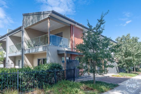 20 Hack Street, Mount Barker, SA 5251