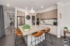 20 Hack Street, Mount Barker, SA 5251-Image