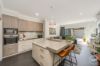 20 Hack Street, Mount Barker, SA 5251-Image