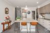 20 Hack Street, Mount Barker, SA 5251-Image