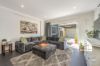 20 Hack Street, Mount Barker, SA 5251-Image