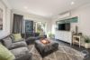 20 Hack Street, Mount Barker, SA 5251-Image