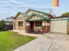 20 Hackett Terrace, Marryatville, SA 5068