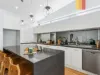 20 Hackett Terrace, Marryatville, SA 5068-Image