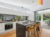 20 Hackett Terrace, Marryatville, SA 5068-Image