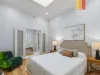 20 Hackett Terrace, Marryatville, SA 5068-Image