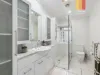 20 Hackett Terrace, Marryatville, SA 5068-Image